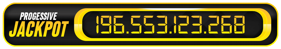 Idr79 jackpot